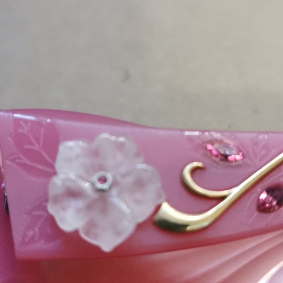 Judith Leiber - Picture 4 of 6